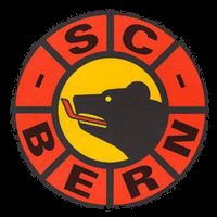 SC Bern
