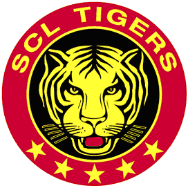Langnau Tigers