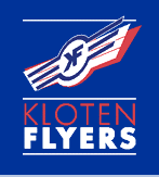 Kloten Flyers