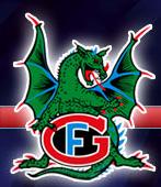 HC Fribourg-Gotteron