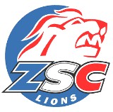 ZSC Lions